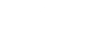 Logotipo da loja My Store 3